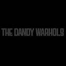 The Black Album - Come on Feel The Dandy Warhols